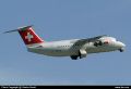 012 BAe 146-RJ100 SWISS.jpg